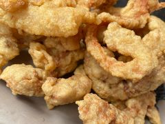 -化龙桥九宫格火锅(清水河店)