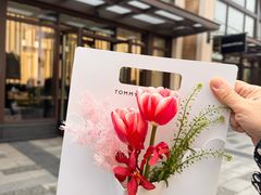 -比斯特苏州购物村精品奥特莱斯