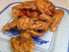 -乡间好味私家菜(总店)