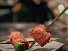 -三川·十酒Izakaya(南昌路店)