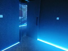 -零纪元VR体验馆·桌游(黄浦店)