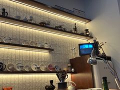 -Café Monson