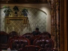 -新疆伊宁远征餐厅