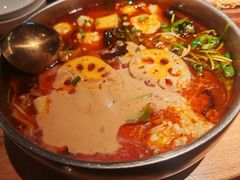 -雪熊精酿·哈尔滨烧烤酒馆(非遗大串店)