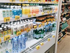 零售区-好特卖HotMaxx(龙湖杭州江东天街店)