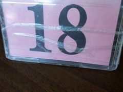 -麦加美汉堡(延津店)