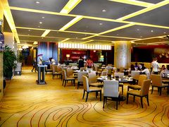 -广交会威斯汀酒店