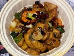 -七欣天香辣蟹火锅(苏州相城VIP总店)