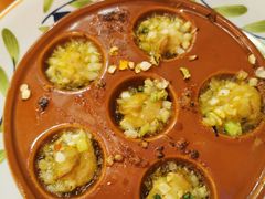 -萨莉亚意式餐厅(深圳北站店)