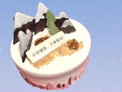 -派悦坊·甜品·蛋糕(日坛店)