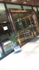 点击看大图 -金芙美月子中心(财富别墅店)