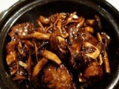 iphone_upload_pic-西湖船菜(湖滨·碧水山庄店)