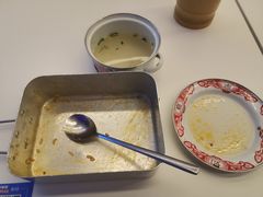 -石笨笨·盖浇饭大王(MOMOPARK店)