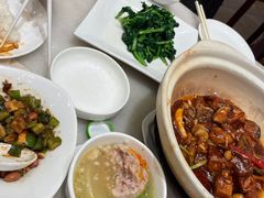 -金鼎轩(方庄天坛店)