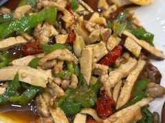 -川湘小厨(大渡河路店)