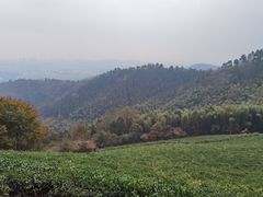 -敬亭山风景名胜区