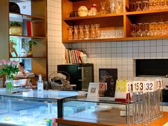 -ZEMOCAFE·FUSION FOOD(西交利物浦店)