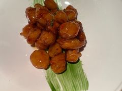 -桂满陇-十里风荷(合生汇店)