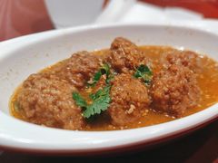 -喜家德虾仁水饺(深圳印力中心店)