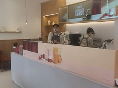 -卡旺卡(合肥半边街店)