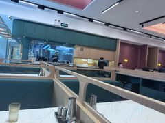 -香港深仔记茶餐厅(东门店)