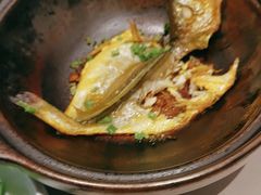 -静之湖湖畔餐厅