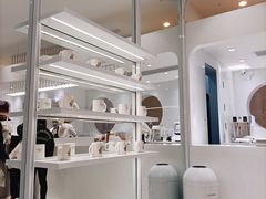-Sevenbus一家奶茶店(昆明大悦城店)