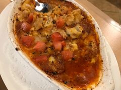 -必胜客(金元宝店)