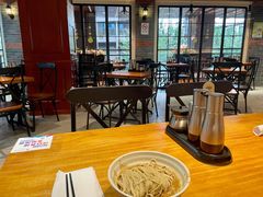 -万寿斋(IST艾尚天地店)