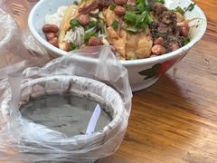 -亚妹正宗海南粉店(骑楼老街店)