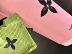 -茉莉奶白(天水秦州万达广场店)