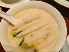 -湘湖逍遥庄园·水漾中餐厅
