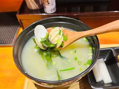 -天妇罗内顺田(罗湖店)