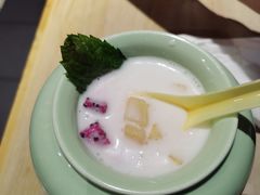 -弄堂小笼包(天津南开大悦城店)