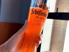 -LENBACH兰巴赫西餐啤酒坊(大连东港店)