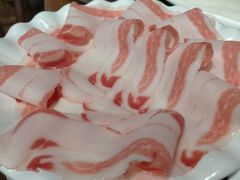 -陈府大宅门成都火锅·手切鲜肉(太原街店)