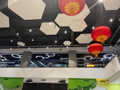 -中国宋庆龄青少年科技文化交流中心