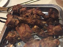 -217丰惠源抓饭(星湖街店)