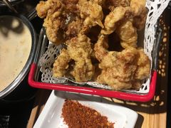 -味舵主不改良老火锅(杨舍老街店)