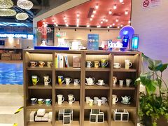 -光海书局(南京东路第一百货店)