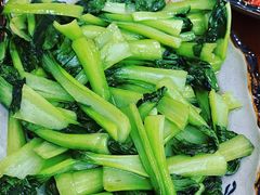 -陈有良尖椒鸡(渝中示范店)