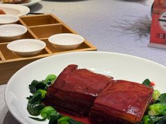 -绿波廊(豫园店)