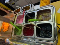 -吉事果(超极合生汇店)
