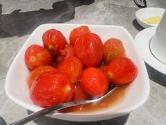 -鼎泰丰(国贸商城店)