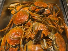 -豪爵足道·SPA(蔡甸店)