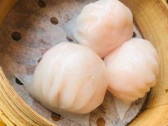 -小城粥道·海胆鲜虾粥(解放广场店)