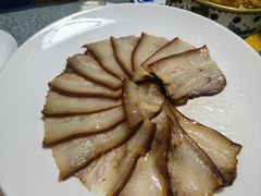 -满乡小馆