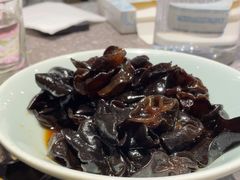 -烟火鱼乡(京华城店)