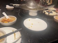 -尚合里潮汕牛肉火锅(海沧店)