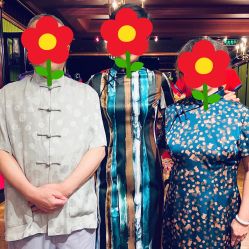 -上海徐(东方新天地店)